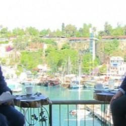 Son Dakika: Çavuşoğlu'ndan çarpıcı Muharrem İnce yorumu!