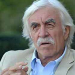 Cengiz &Ccedil;andar kimdir ve aslen nerelidir? Dedesi kim? Cengiz &Ccedil;andar hangi partiden aday? Biyografisi...