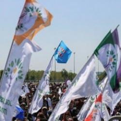 CHP’li muhaliflerin korktuğu başlarına geldi! HDP’den skandal üstüne skandal!