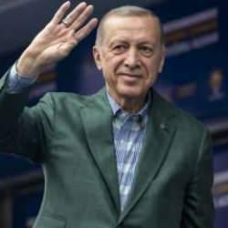 Cumhurbaşkanı Erdoğan'dan Muharrem İnce açıklaması