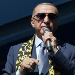 Cumhurbaşkanı Erdoğan a&ccedil;ıkladı: Yatırımlarda yeni d&ouml;nem başlıyor