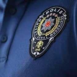 Emniyet Hizmetleri Sınıfı Mensupları Atama ve Yer Değiştirme Y&ouml;netmeliğinde değişiklik