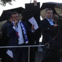 Erzurum'daki olaylarla ilgili flaş gelişme: 15 kişi g&ouml;zaltına alındı