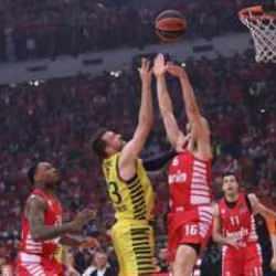 EuroLeague'de temsilcilerimizi ilgilendiren karar! Format değişti