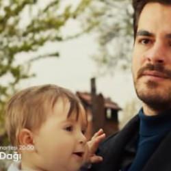 G&ouml;n&uuml;l Dağı 97.b&ouml;l&uuml;m fragmanı: Teklifi resmen onayladı! Taner bağlarını koparabilecek mi?