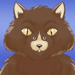 İlk kedi mi fare mi gördünüz? Kişilik testi ile baskın özelliğiniz ortaya çıkacak! Gerçekleri göreceğiniz kişilik testi