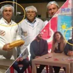 İmamoğlu'nun kadrosu da izinde! Nama, Halk Ekmek'i değil seçim çalışmalarını yönetiyor