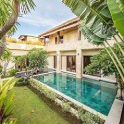 Kiralık yazlık ev stoku eriyor