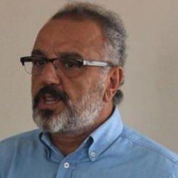 Kirli planları bir kez daha tescillendi: HDP'li Sırrı Sakık'tan &ouml;zg&uuml;rl&uuml;k vaadi!