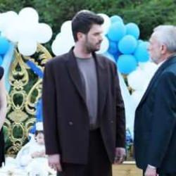 Kıvan&ccedil; Tatlıtuğ'un dizisi Aile'ye b&uuml;y&uuml;k ses getirecek transfer! Sosyal medyayı salladı