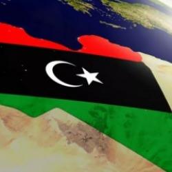 Libya, Türkiye'yi tercih etti! Bucenah: İstifade etmek istiyoruz