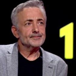 Mehmet Aslantuğ milletvekili oldu mu? Muğla se&ccedil;im sonu&ccedil;larına g&ouml;re... 