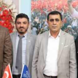 Memleket Partisi'nden toplu istifa: AK Parti'yi destekleyecekler