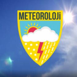 Meteoroloji Genel Müdürlüğü en az lise mezunu personel alıyor! Mülakatsız 60 KPSS ile başvuru...