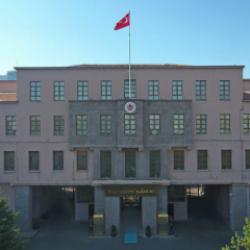 MSB İŞKUR üzerinden kamu işçisi alım ilanı yayınladı. Başvuru sayfası ve şartları...