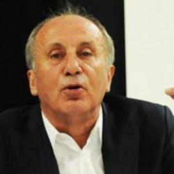 Muharrem İnce'den seçim itirafı: İlk turda kazanır! Kılıçdaroğlu'na tepki...