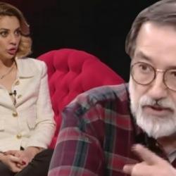 Murat Bardak&ccedil;ı isyan etti: B&ouml;yleleri, İstikl&acirc;l Mahkemeleri&rsquo;ne bile rahmet okuturlar!