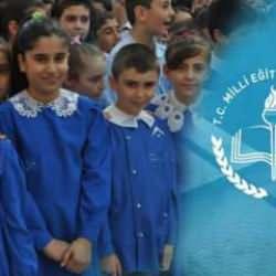 Öğrenci devamsızlık süresi kaç gün olacak, değişti mi? Milli Eğitim Bakanlığı'ndan yeni karar!