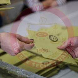 Oy sayımı nasıl yapılacak? Sandık kurulu kaç kişiden oluşur?