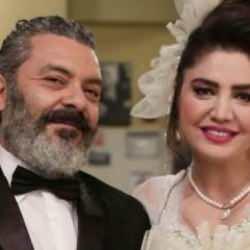 Seksenler dizisinin oyuncusu &Ouml;zlem Balcı se&ccedil;imde umduğunu bulamadı! Muğla se&ccedil;im sonucuna g&ouml;re...