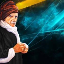 Risale-i Nur Meşveret Cemaati'nden 14 Mayıs a&ccedil;ıklaması