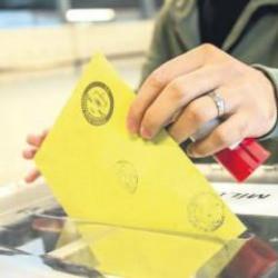 Seçim 2. tura kalırsa ne zaman yapılacak? Seçimler ikinci tura kalırsa hangi tarihte? YSK seçim takvimi