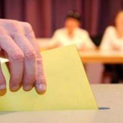 Seçimde oy kullanmak zorunlu mu? Oy kullanmama cezası ne kadar, kaç TL?