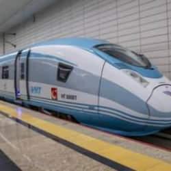 Seçimler öncesi tren kapasiteleri artırıldı
