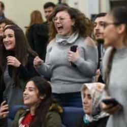 Son dakika haberi: Bakan &Ouml;zer m&uuml;jdeleri peş peşe duyurdu!