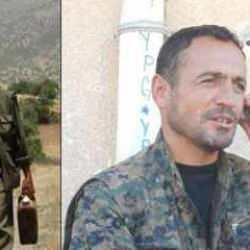 Son dakika haberi: Haydar Demirel &ouml;ld&uuml;r&uuml;ld&uuml;!