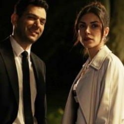 Teşkilat'ta 2 kişi kadrodan eksilecek! Her ikisi de TRT1'in MİT dizisine elveda diyecek