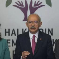 TikTok bu videoyu kaldırdı! 7'li koalisyonun &uuml;yeleri neler dememiş ki