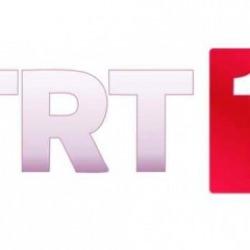 TRT1'de art arda oyuncu değişikliği! Kendi D&uuml;şen Ağlamaz&rsquo;dan gidenlerin ardından...