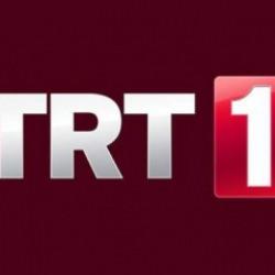 TRT dijital platformu Tabii'nin s&uuml;r&uuml;kleyici Dayton dizisi beğeni yağmuruna tutuldu