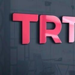 TRT'den 'seçim öncesi kozmik oda' iddialarına sert yanıt