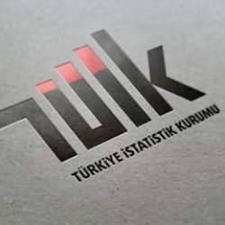 TÜİK'ten "tartışmalı veri" iddialarına açıklama
