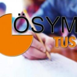 TUS sonuçları açıklandı! TUS sonuçları 2023 sorgulama ekranı - www.osym.gov.tr sonuç görüntüleme