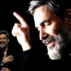 Uğur Işılak'ın 'Safın Belli Olsun T&uuml;rkiyem' şarkısı sosyal medyada viral oldu