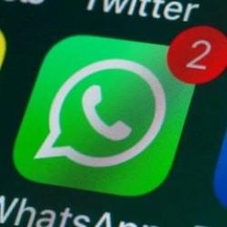 WhatsApp yeni özelliğini duyurdu!