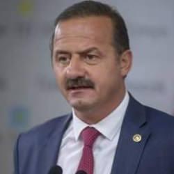 Ağıralioğlu 'Utanç verici' diyerek tepki gösterdi! Yeni parti mesajını ilk kez açıkladı