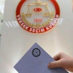 14 Mayıs se&ccedil;im sonu&ccedil;larıyla ilgili provokatif t&uuml;m paylaşımlara soruşturma!