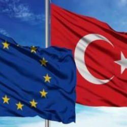 AB, Türkiye ve Batı Balkan ülkeleri arasında ekonomik yakınlaşma