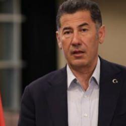 AK Parti'den Sinan Oğan'la ilgili ittifak a&ccedil;ıklaması...