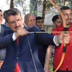 AK Parti'nin vekil sayısını artırdığı tek il Batman oldu