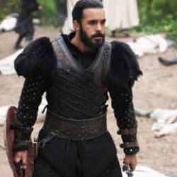 Alparslan B&uuml;y&uuml;k Sel&ccedil;uklu'ya Kuruluş Osman ve Arka Sokaklar'ın sevilen oyuncuları geliyor!