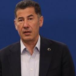 CHP yandaşı Yanardağ Sinan Oğan'ı yerden yere vurdu