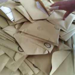 Cumhuriyet seçim sonuçlarını hazmedemedi: Skandal manşet!