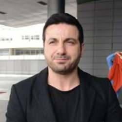 Davut G&uuml;loğlu meclise giremedi! 14 Mayıs İstanbul se&ccedil;im sonu&ccedil;larıyla...