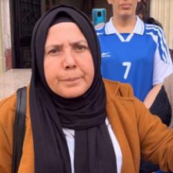 Dün beddua bugün kapı dışarı! Tekirdağ'da depremzedeler cezalandırılıyor