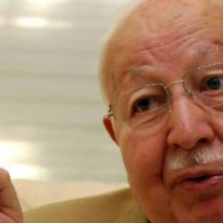 Erbakan Hoca haklı &ccedil;ıktı! Yedi parti birleşti, CHP yine kazanamadı
